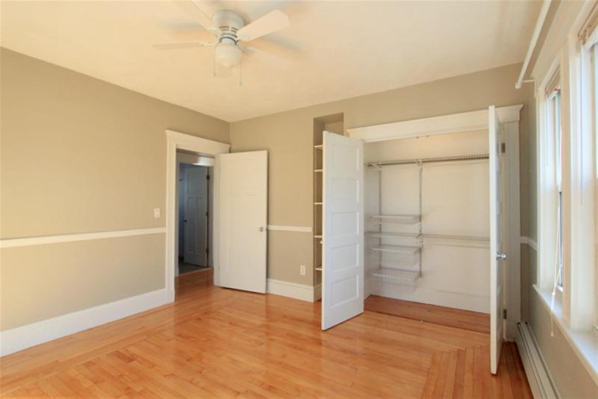 11 Rindgefield St, Porter Square