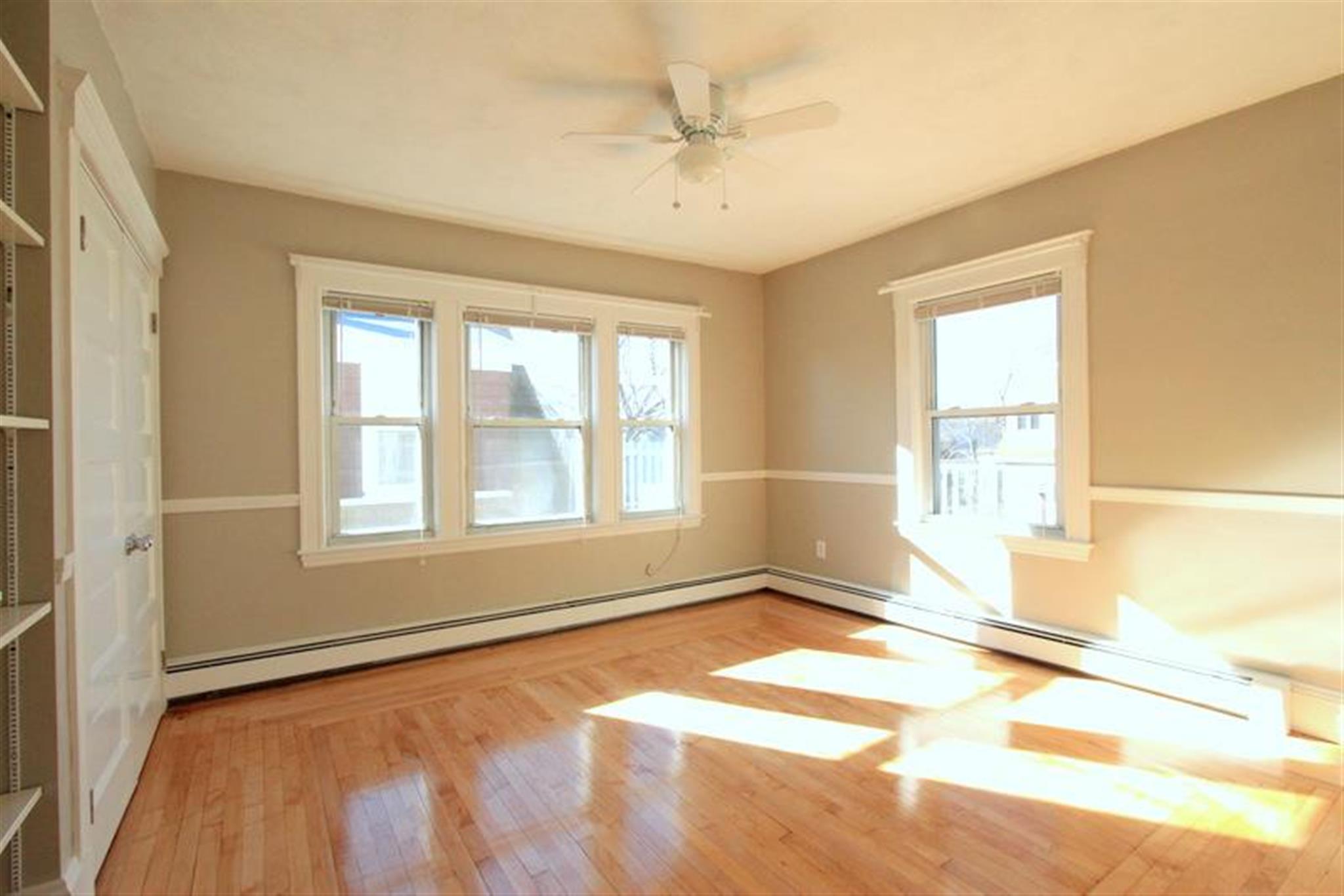 11 Rindgefield St, Porter Square