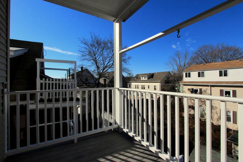 11 Rindgefield St, Porter Square