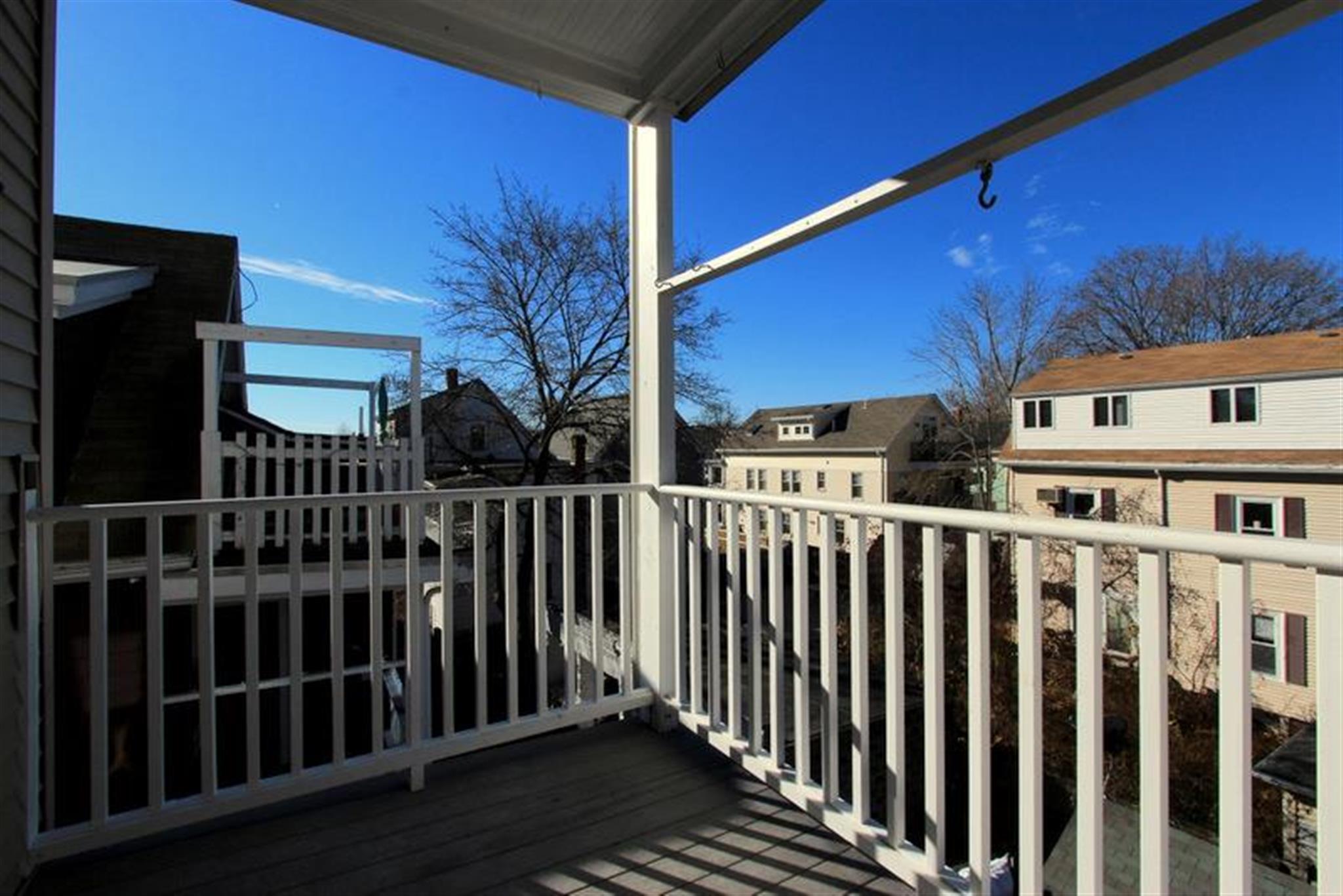 11 Rindgefield St, Porter Square