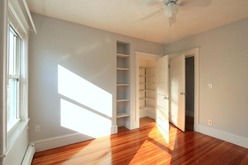 11 Rindgefield St, Porter Square