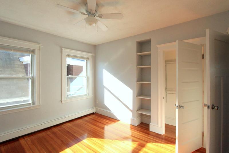 11 Rindgefield St, Porter Square