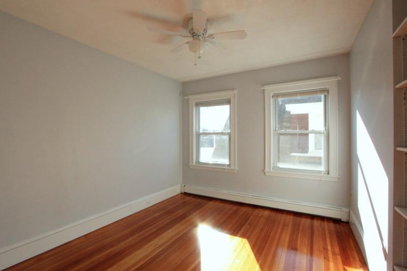 11 Rindgefield St, Porter Square