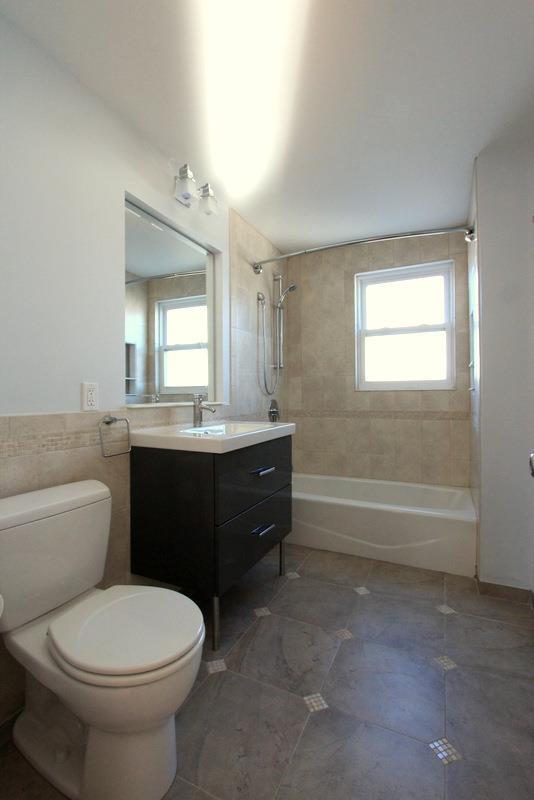 11 Rindgefield St, Porter Square