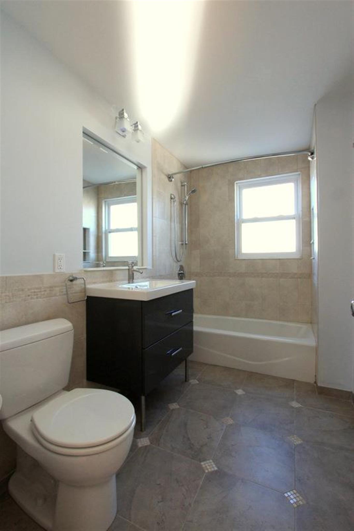 11 Rindgefield St, Porter Square