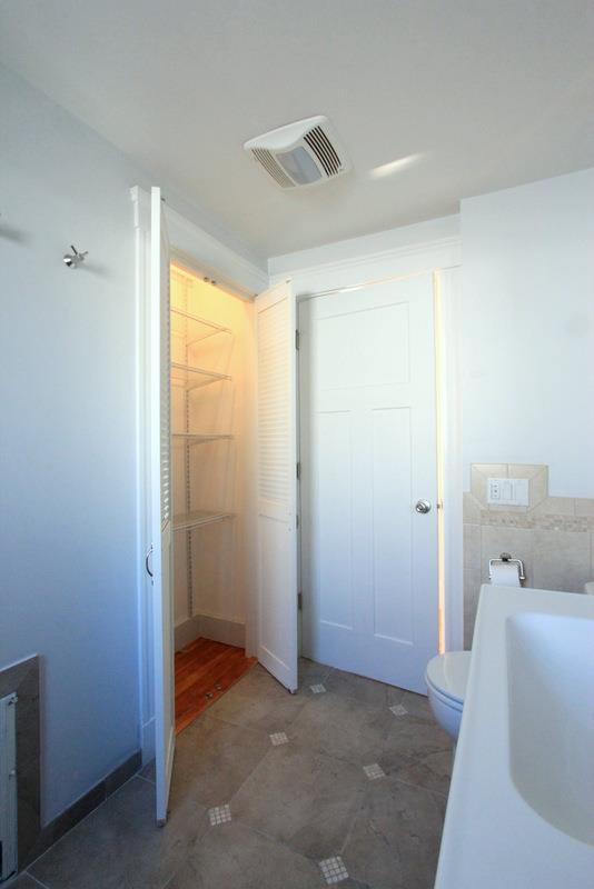 11 Rindgefield St, Porter Square