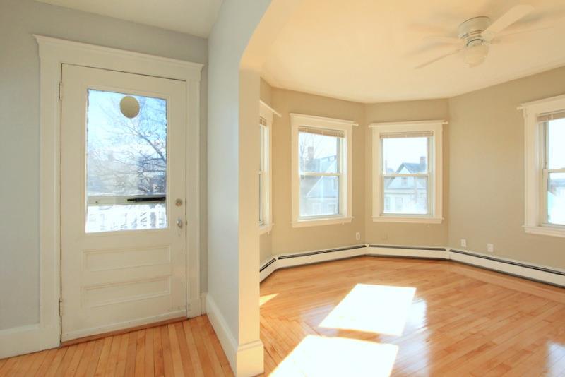 11 Rindgefield St, Porter Square