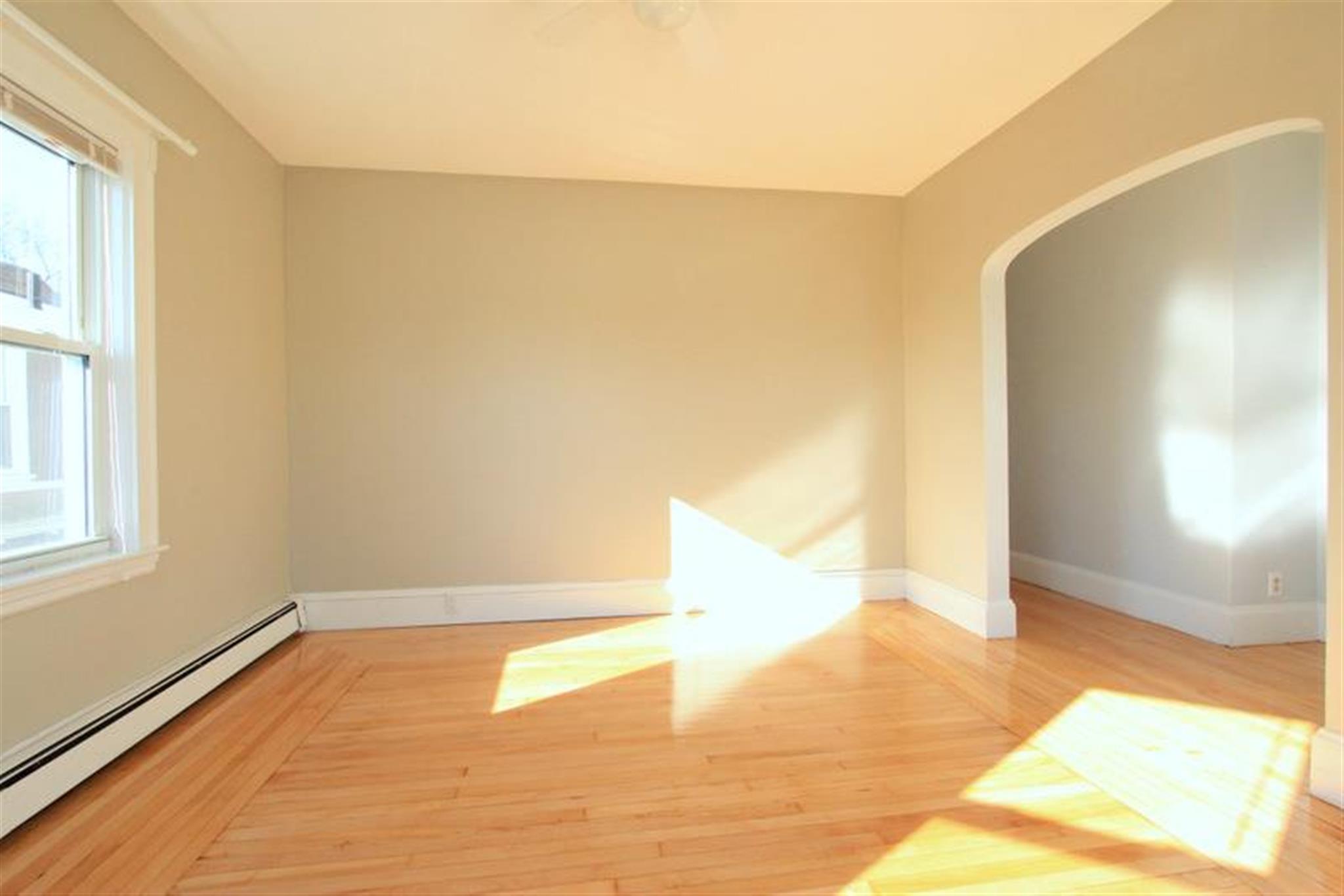 11 Rindgefield St, Porter Square