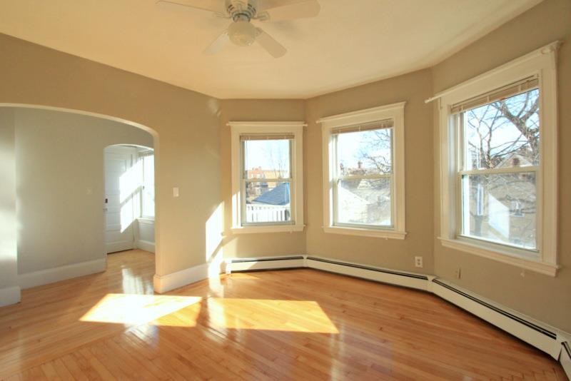 11 Rindgefield St, Porter Square