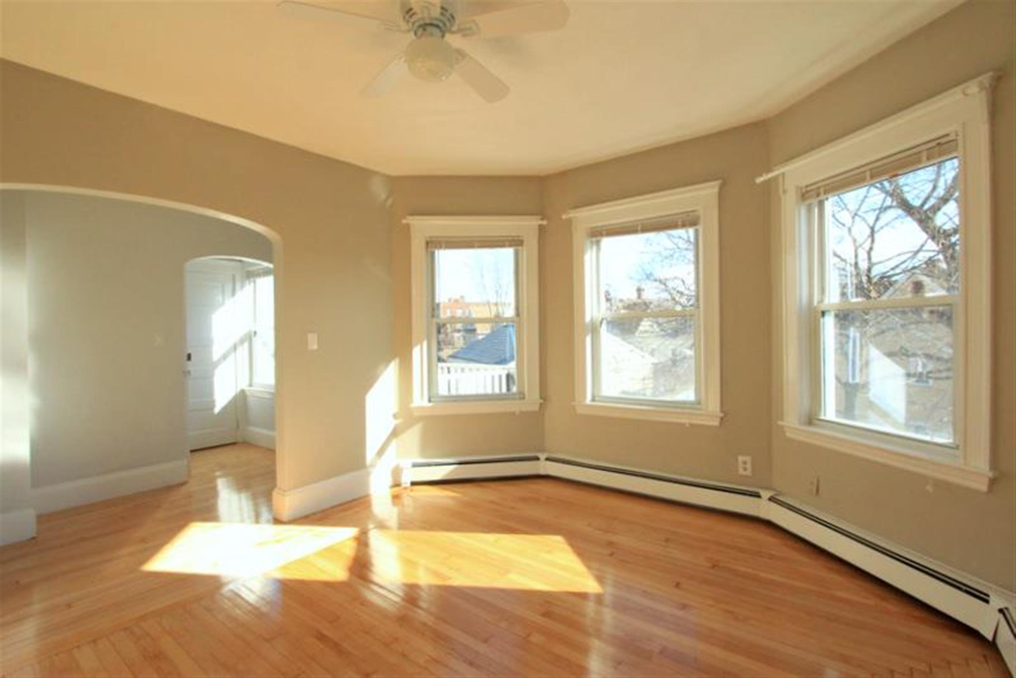 11 Rindgefield St, Porter Square