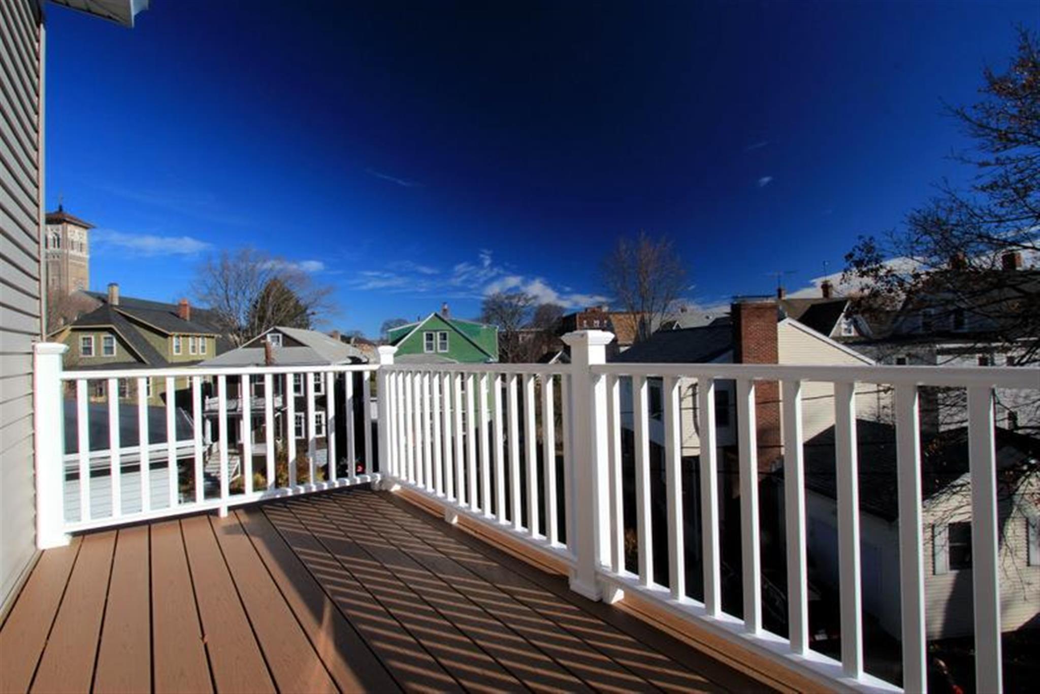 11 Rindgefield St, Porter Square