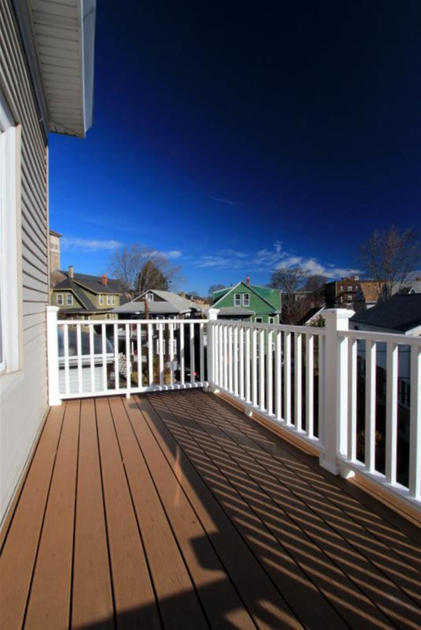 11 Rindgefield St, Porter Square