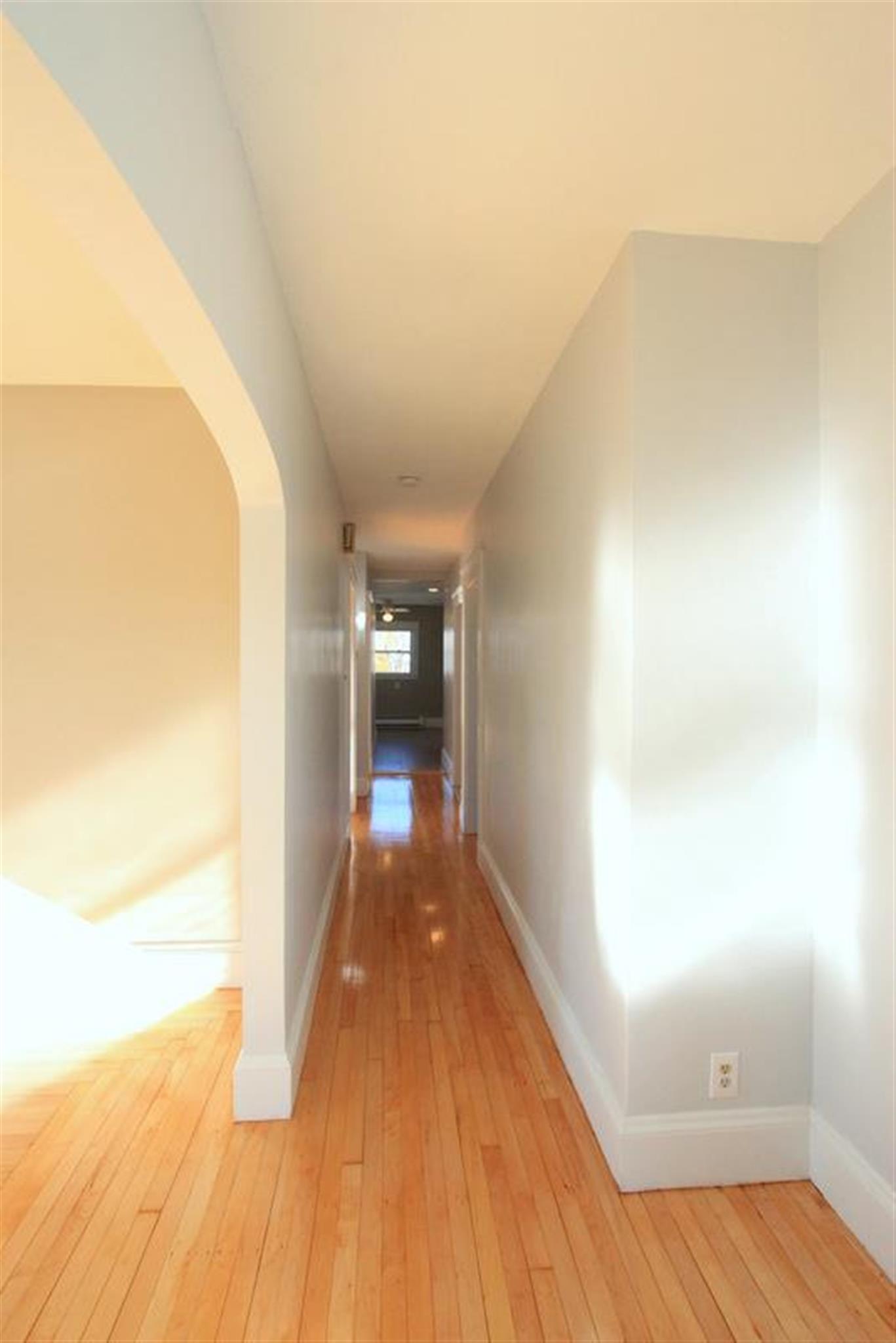 11 Rindgefield St, Porter Square