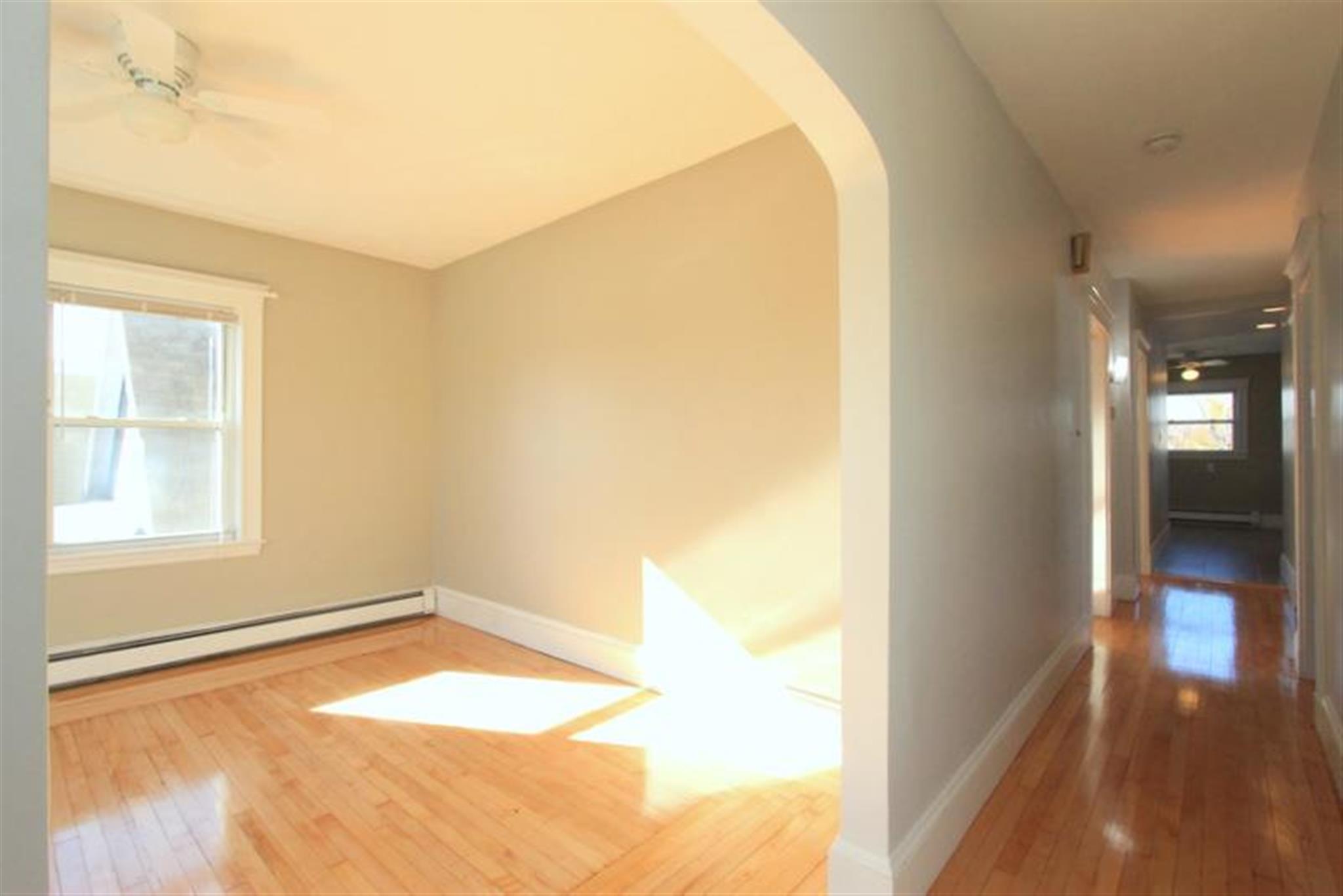 11 Rindgefield St, Porter Square