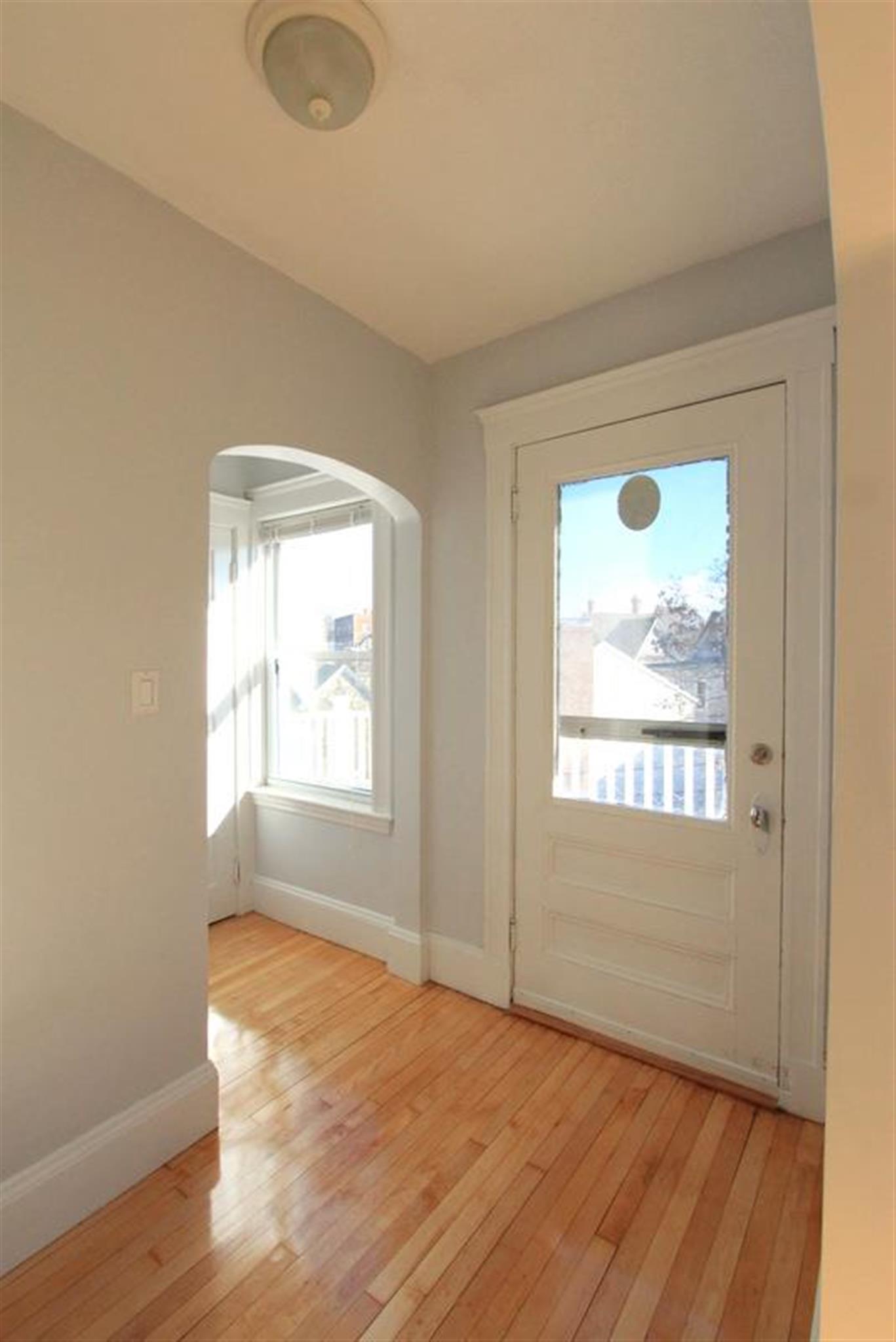 11 Rindgefield St, Porter Square