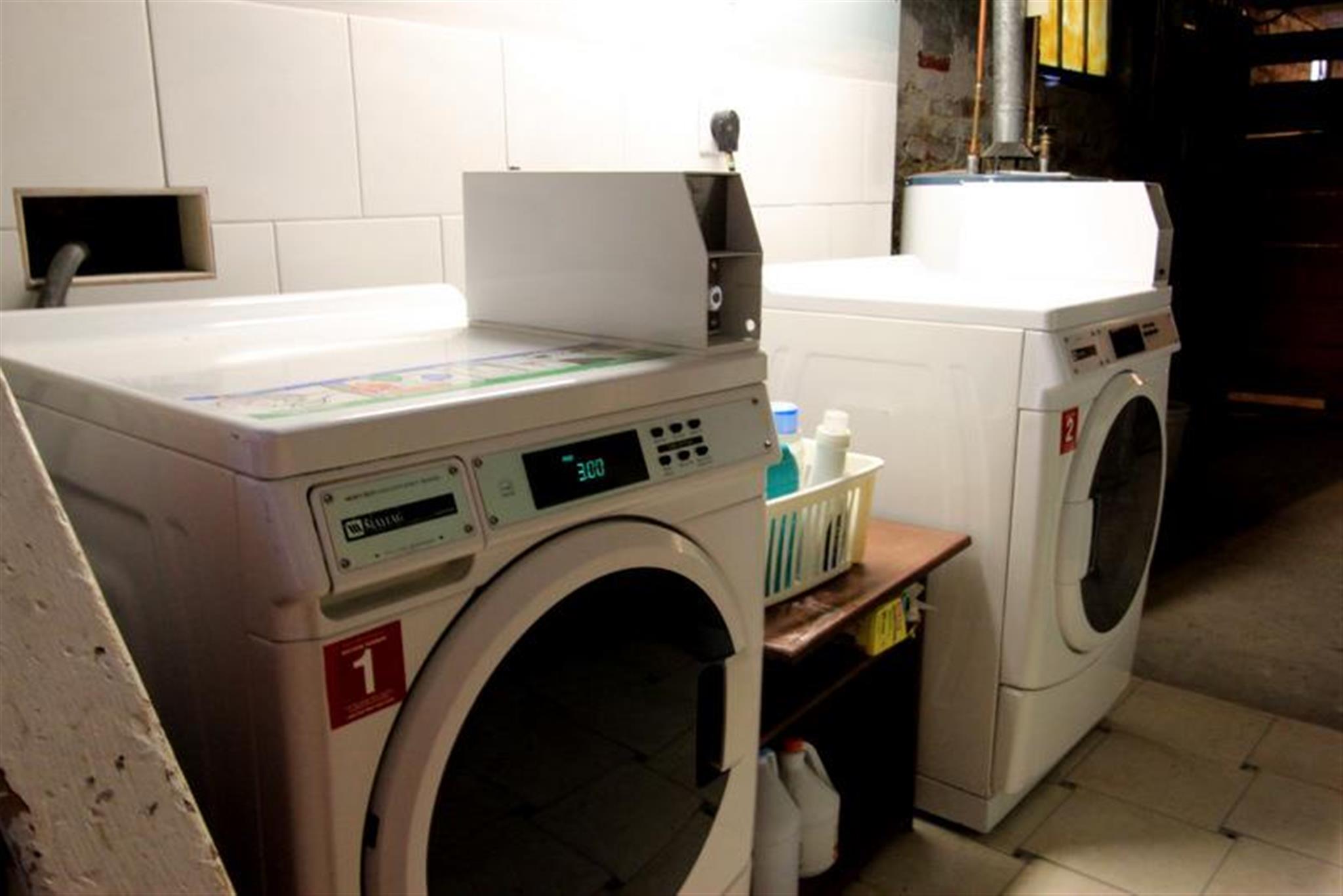 11 Rindgefield St, Porter Square