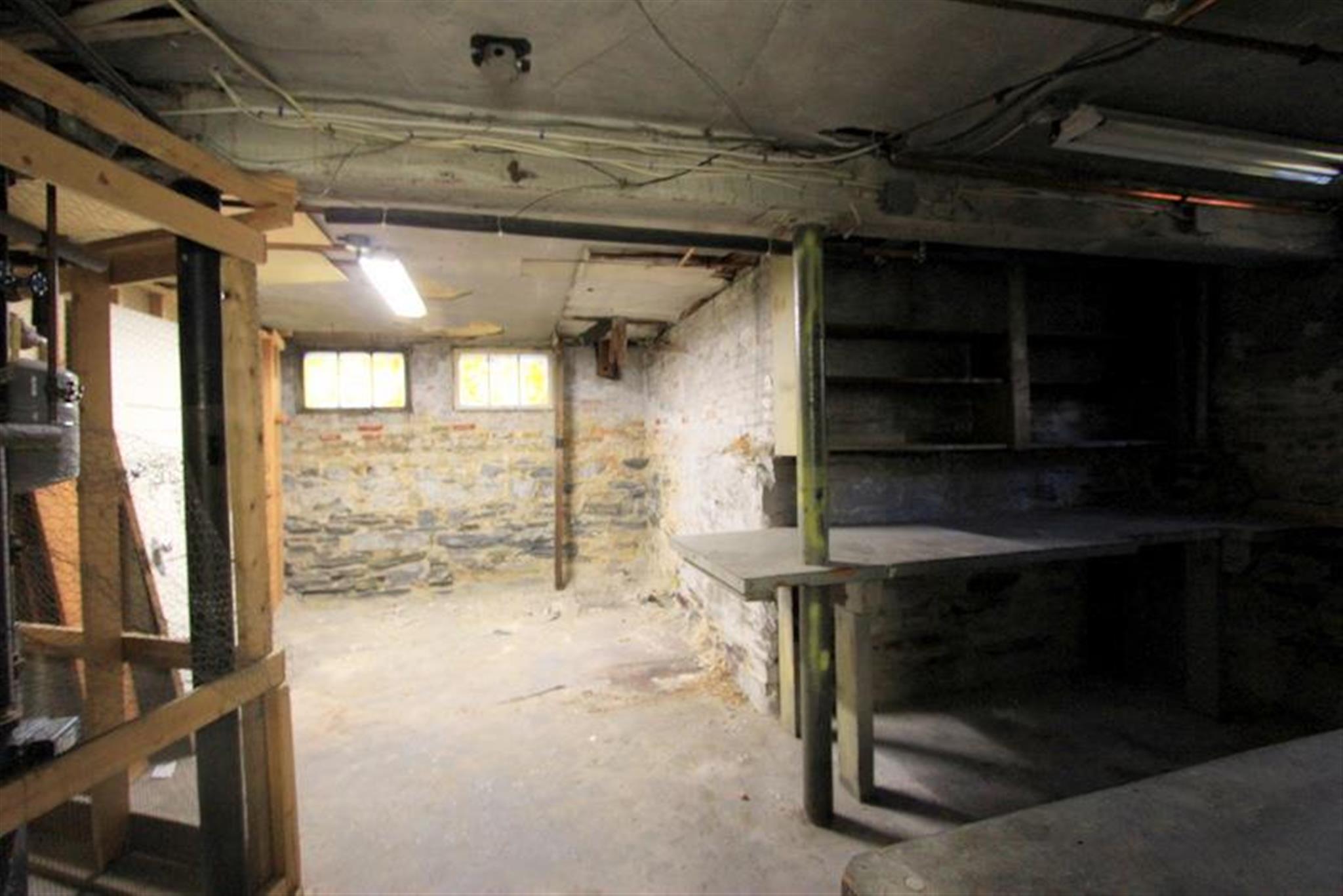 11 Rindgefield St, Porter Square