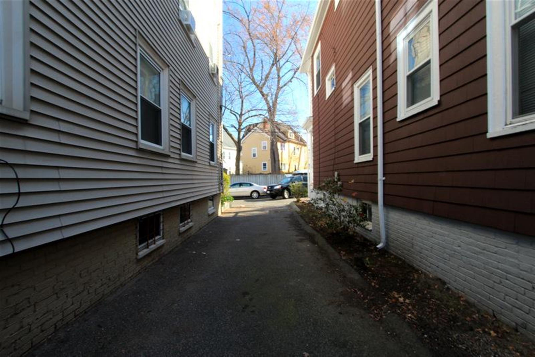 11 Rindgefield St, Porter Square