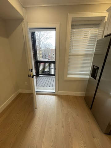 161 Allston St, Commonwealth