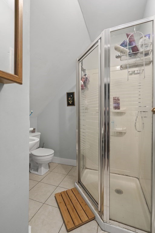 106 Belmont St, Powder House Square