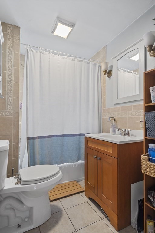 106 Belmont St, Powder House Square