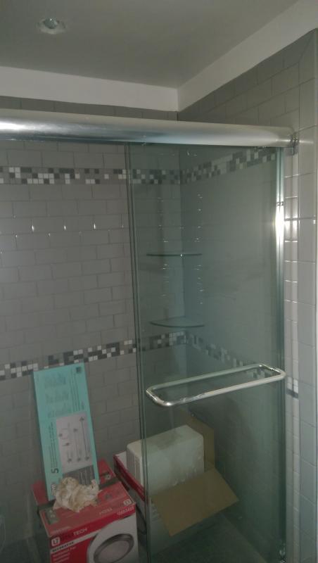 106 Hyde Park Ave, Jamaica Plain