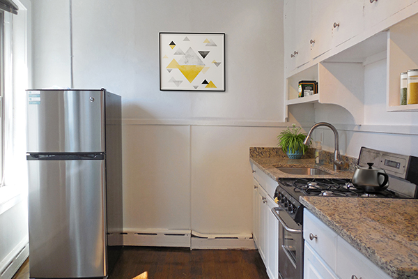 106 Willow St, Wellington-Harrington