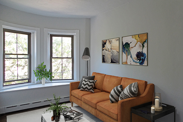 106 Willow St, Wellington-Harrington