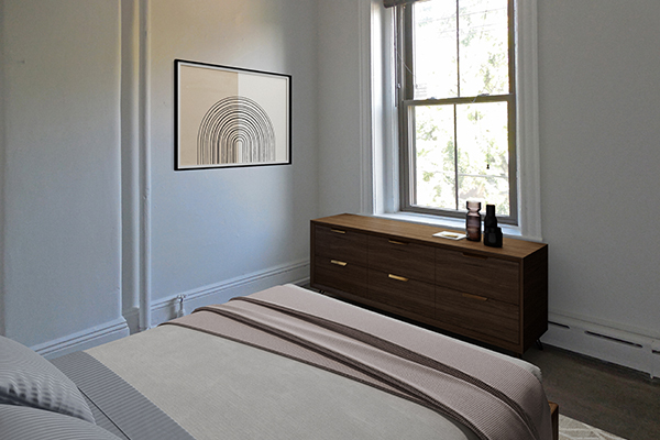 106 Willow St, Wellington-Harrington