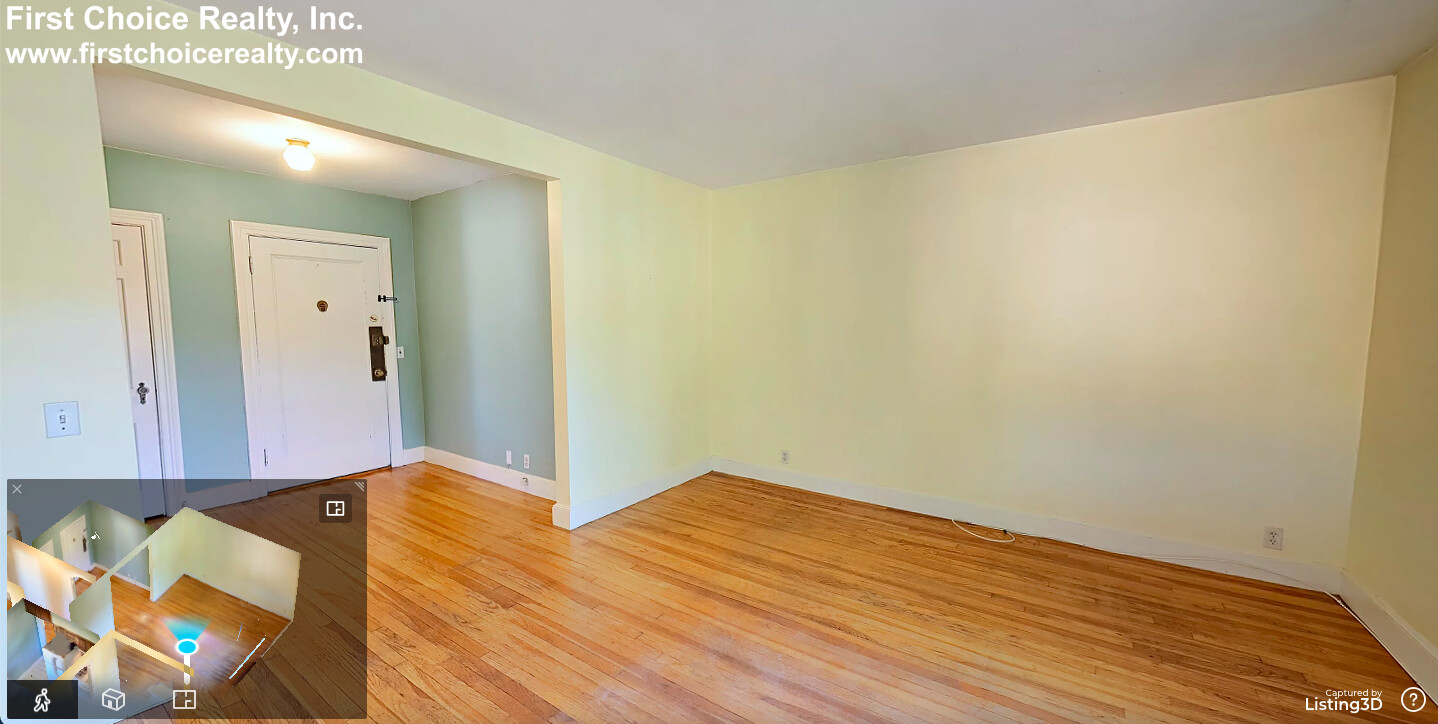 97 Strathmore Rd, Brighton