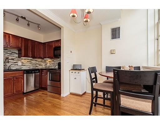 106 13th St, Charlestown