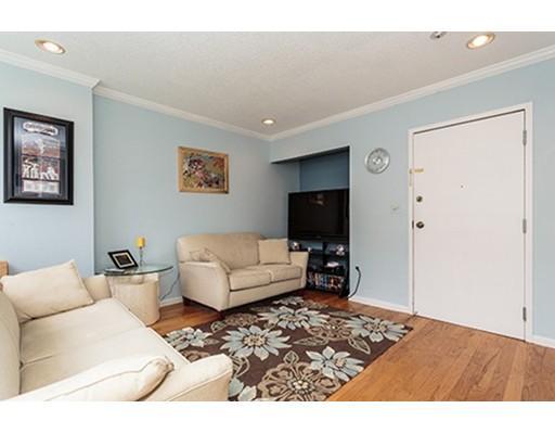 106 13th St, Charlestown