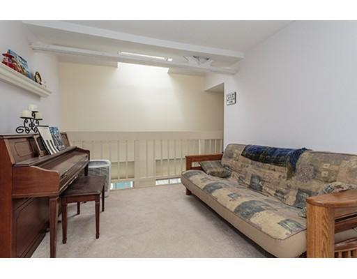 106 13th St, Charlestown