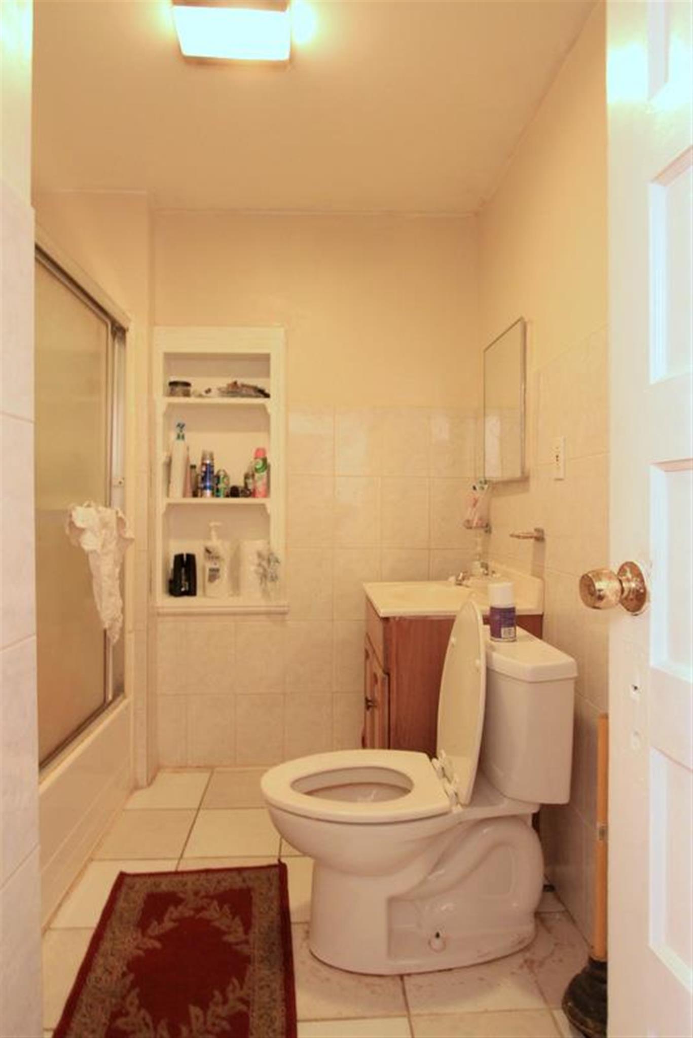 10 Allen, Union Square