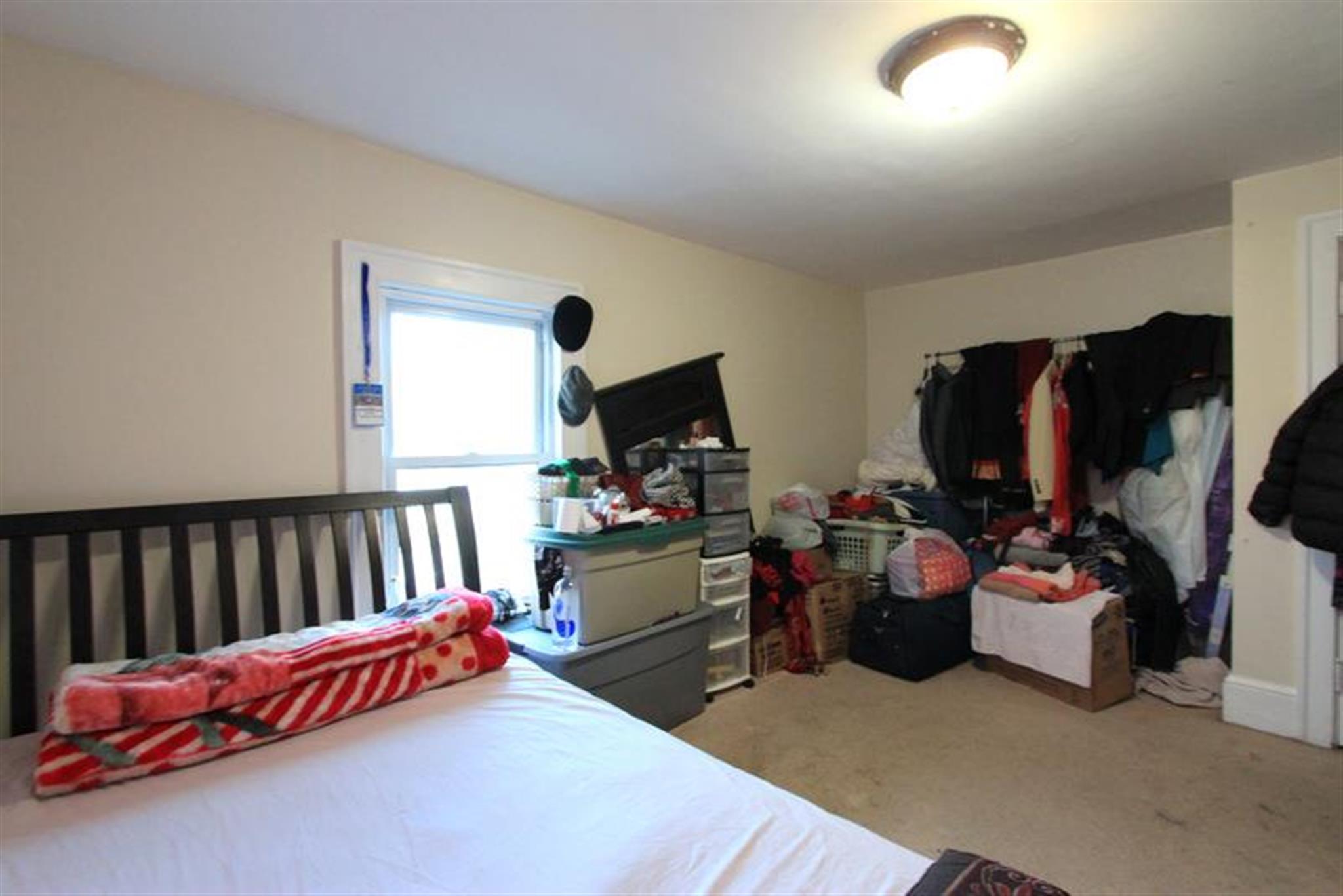 10 Allen, Union Square