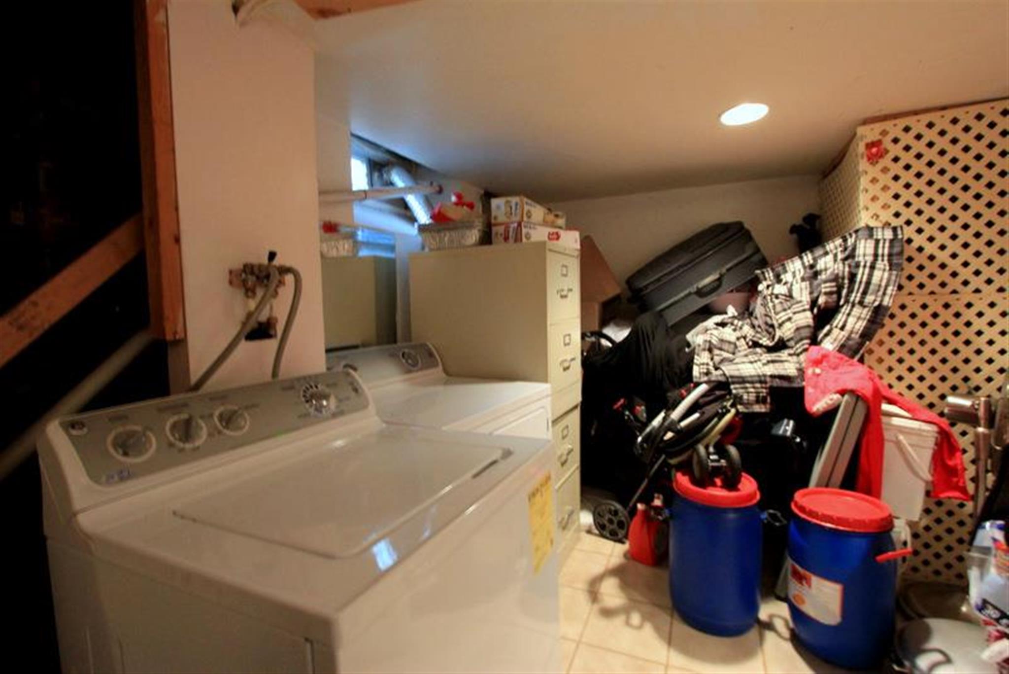 10 Allen, Union Square