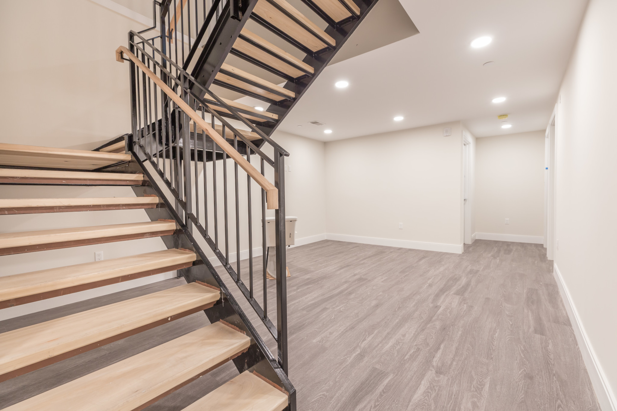 1065 Tremont St, South End