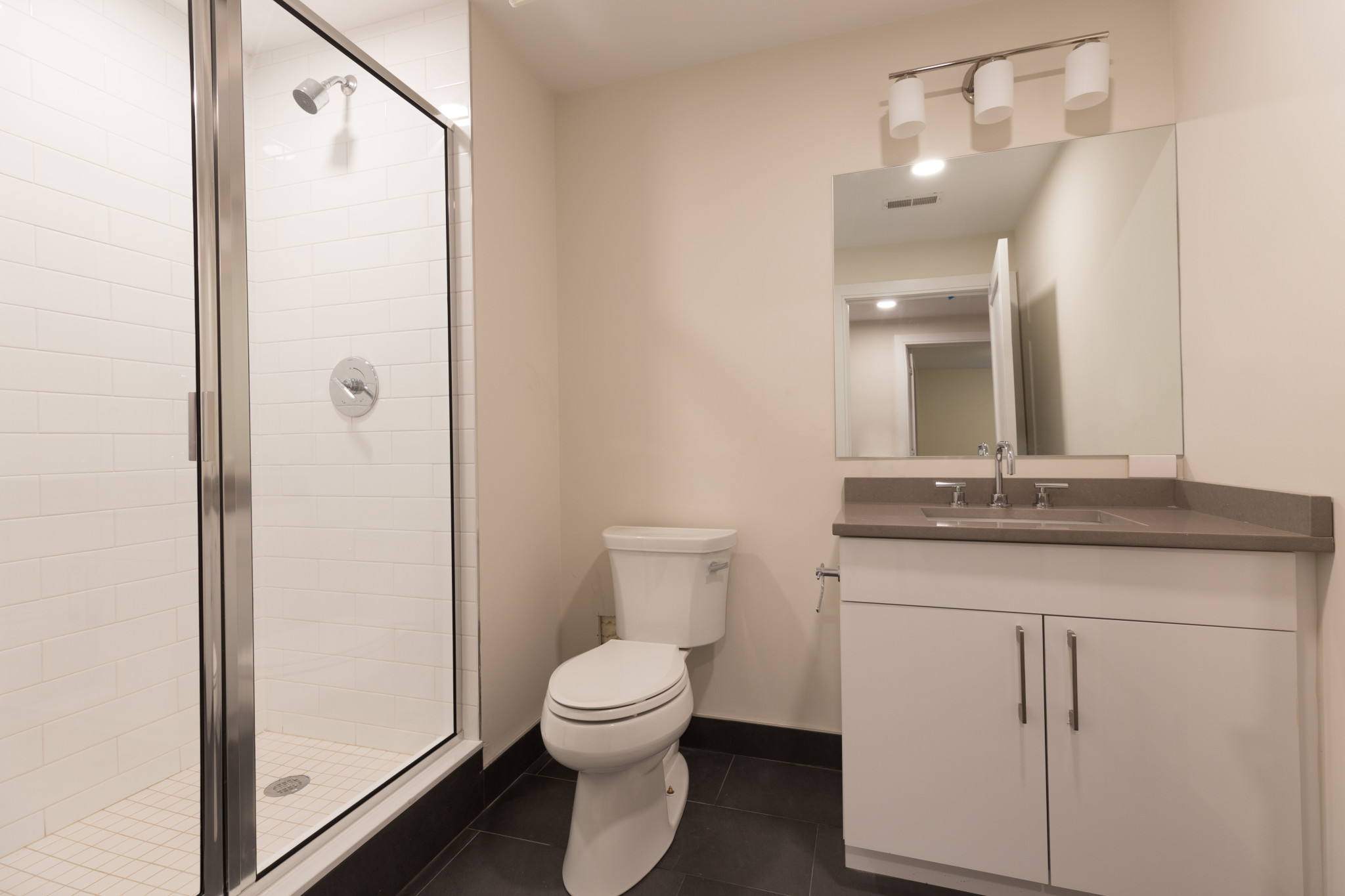 1065 Tremont St, South End