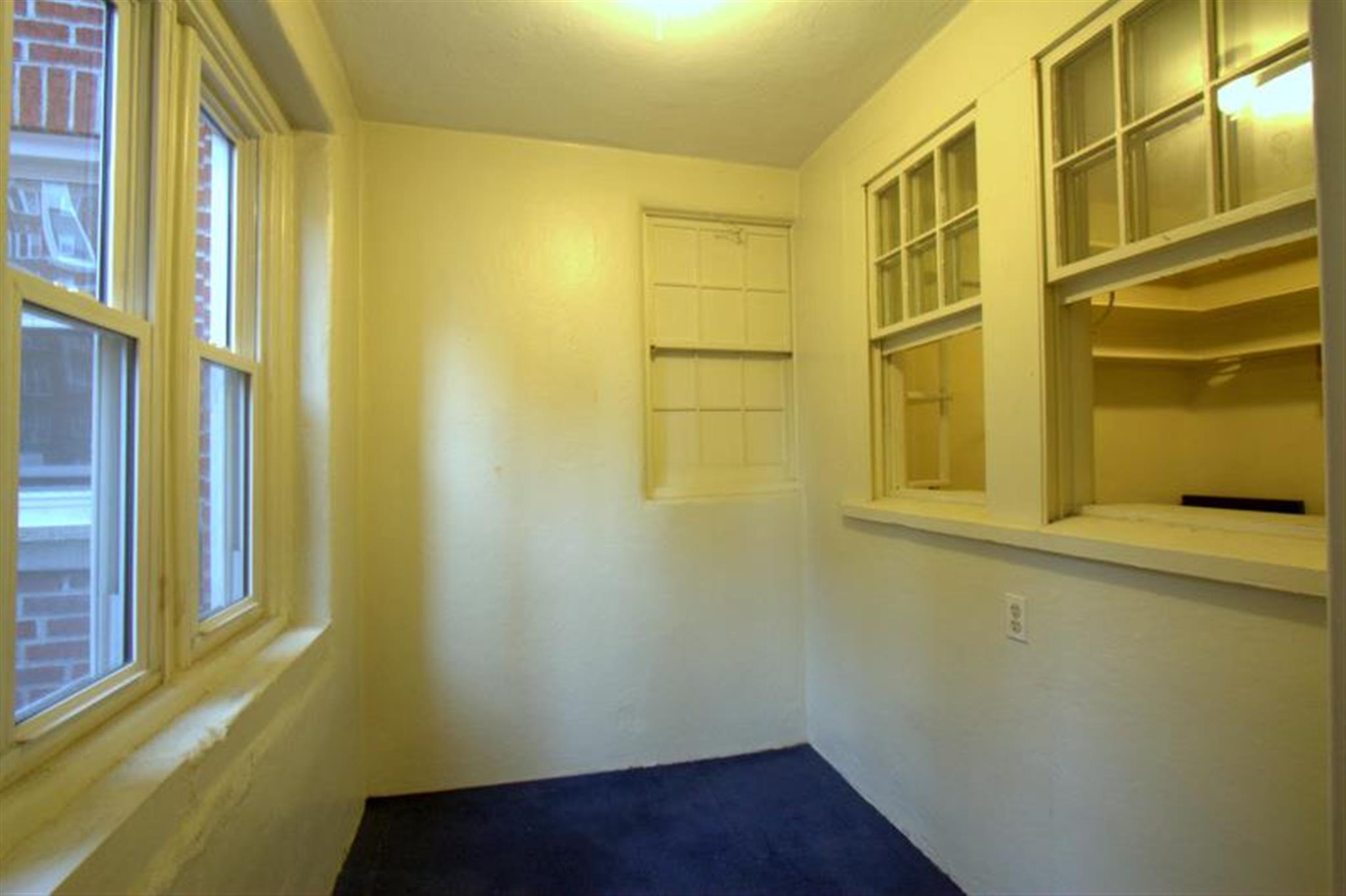 8 Craigie Cir, Harvard Square