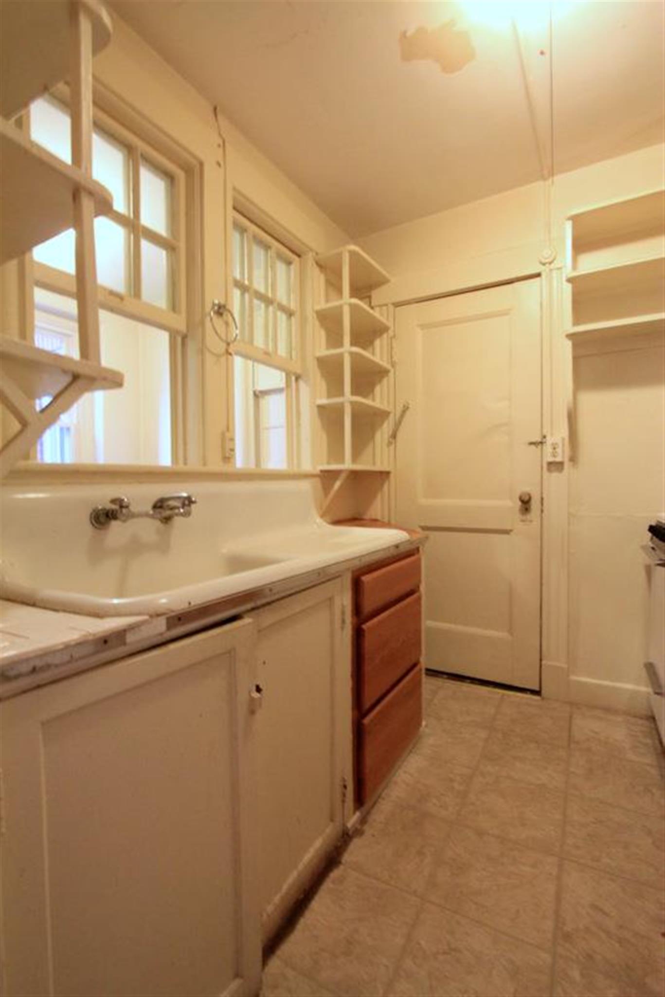 8 Craigie Cir, Harvard Square