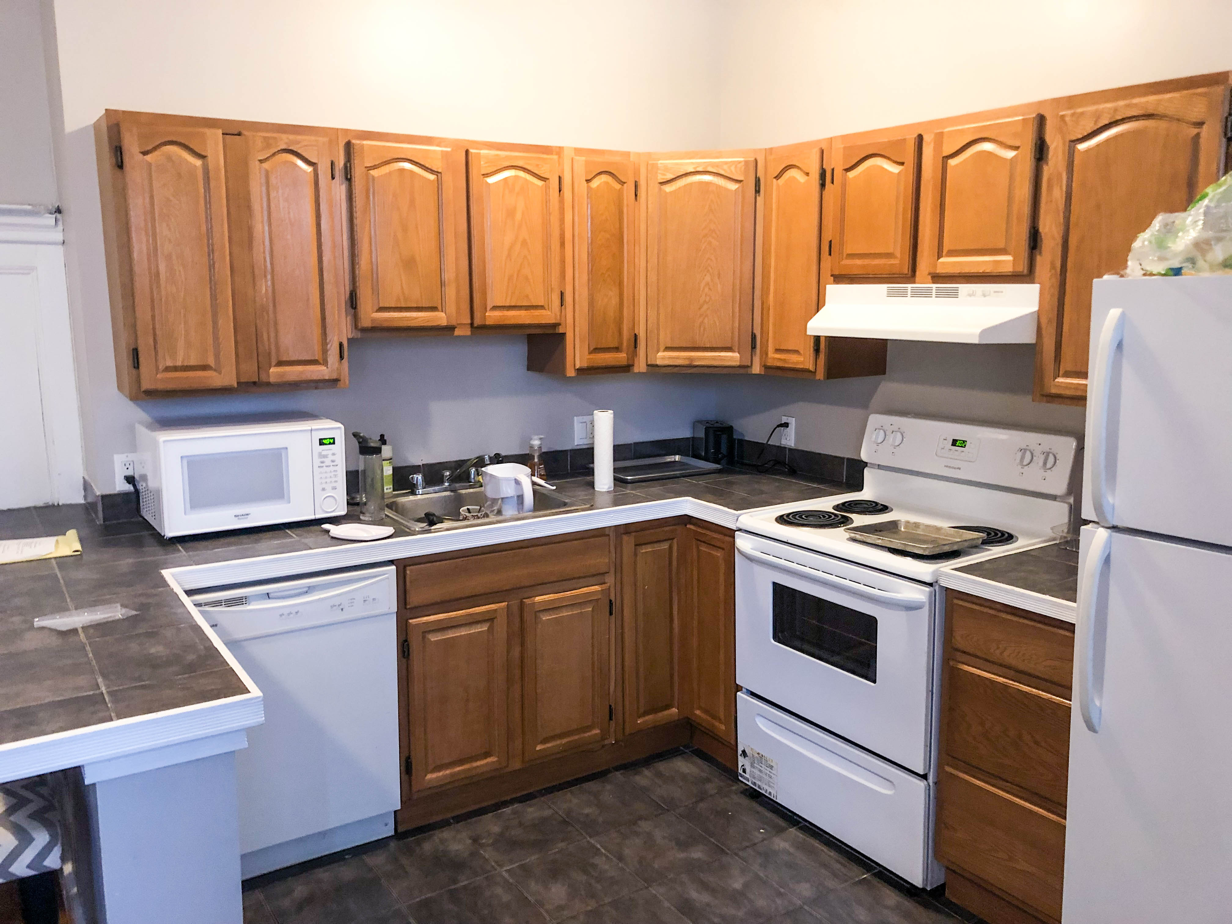 1066 Commonwealth Ave, Allston