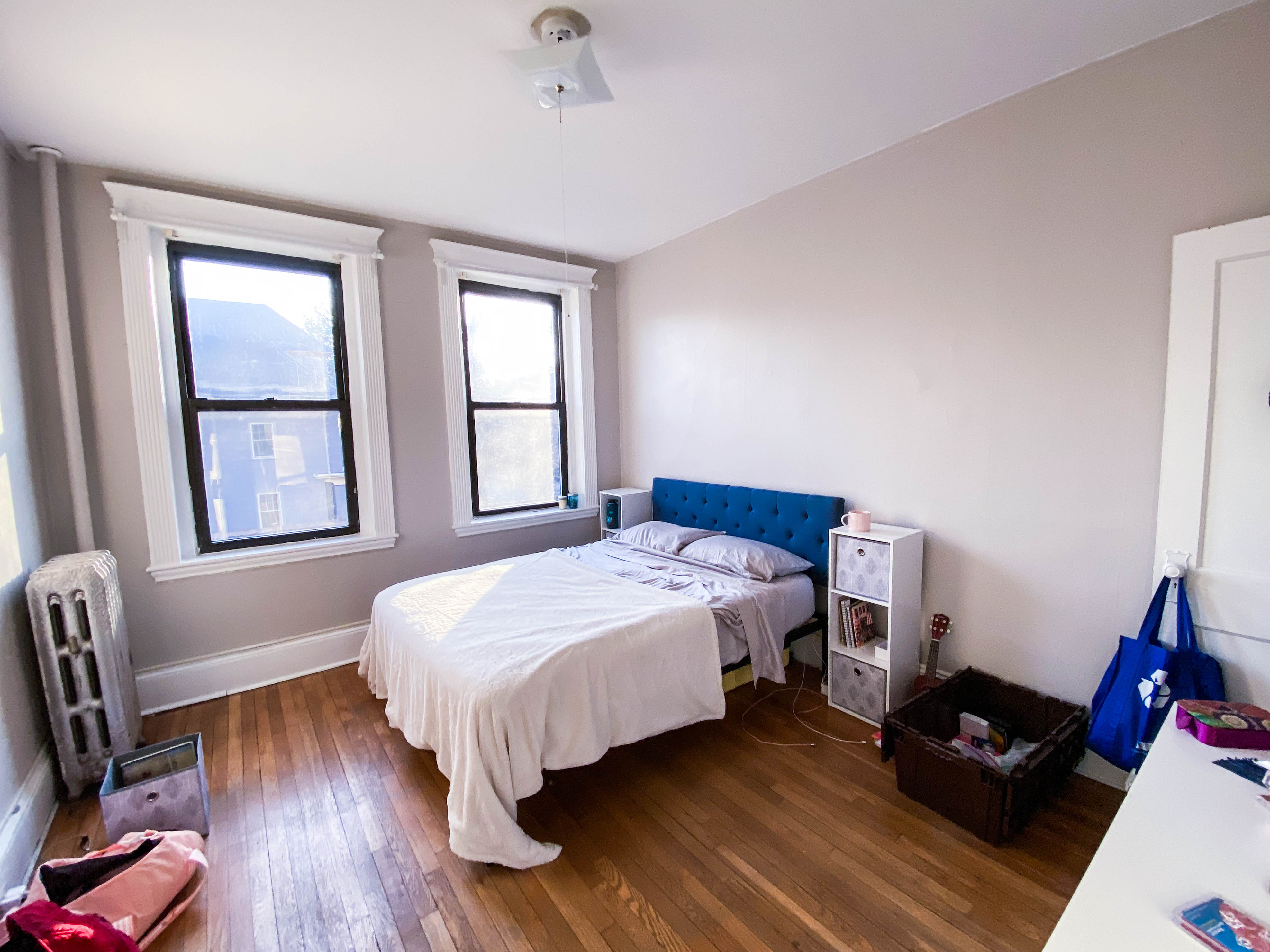 1066 Commonwealth Ave, Allston