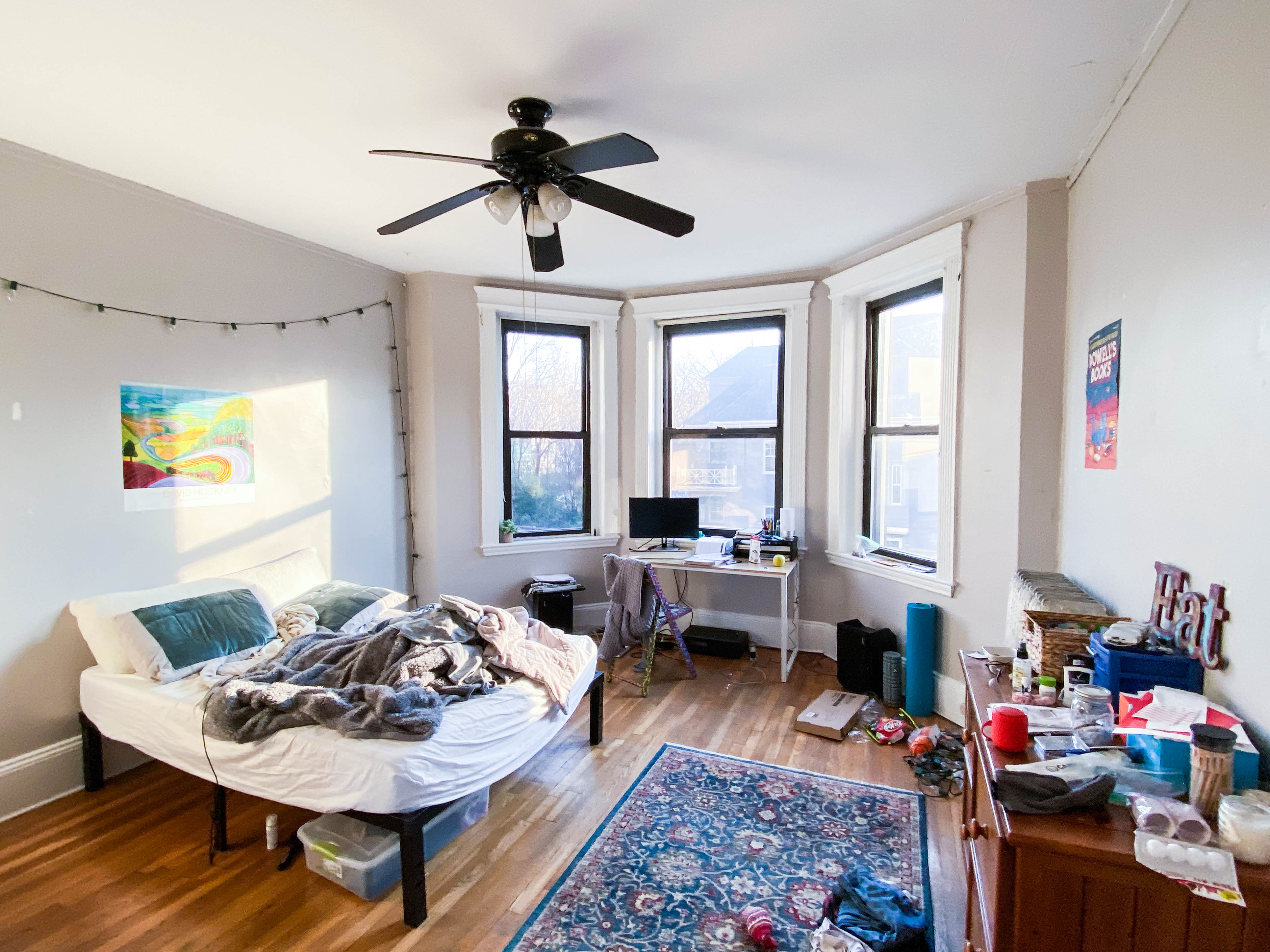 1066 Commonwealth Ave, Allston