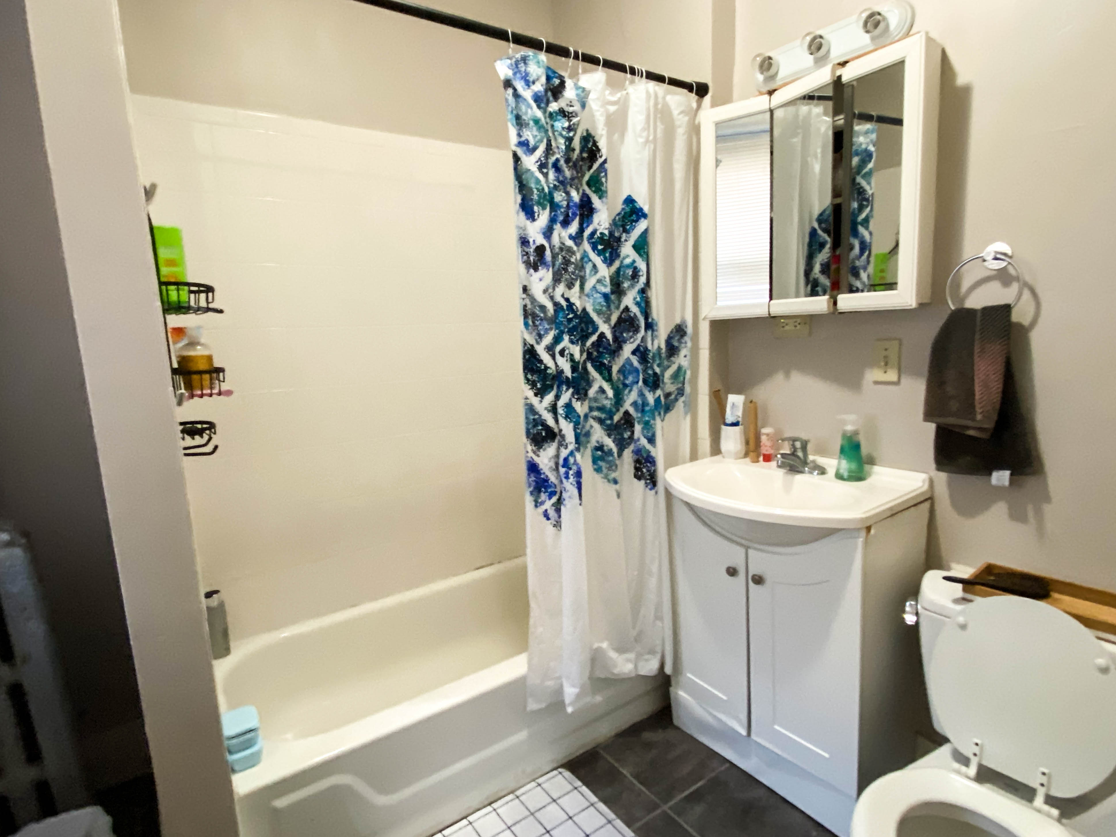 1066 Commonwealth Ave, Allston