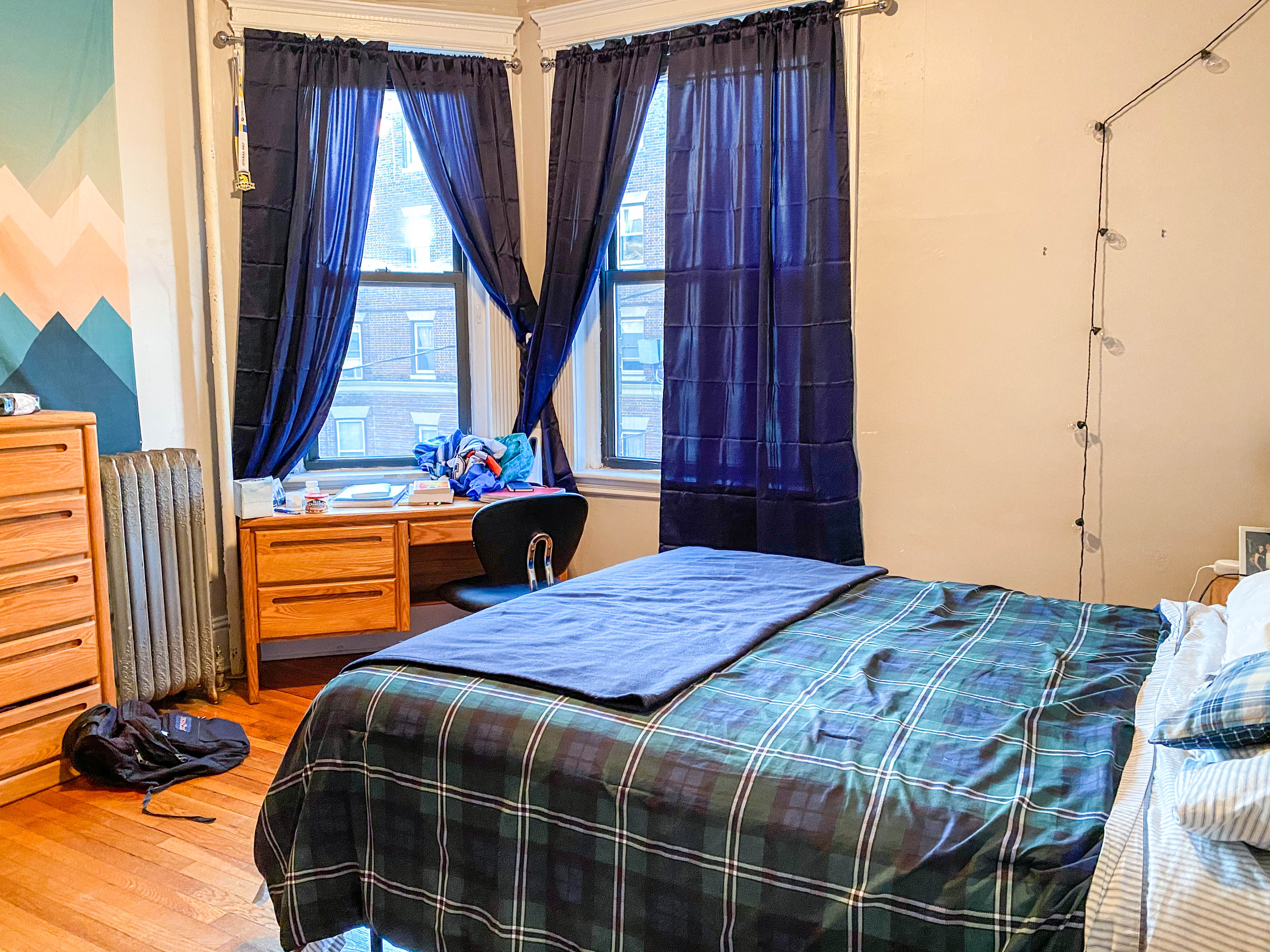 1066 Commonwealth Ave, Allston