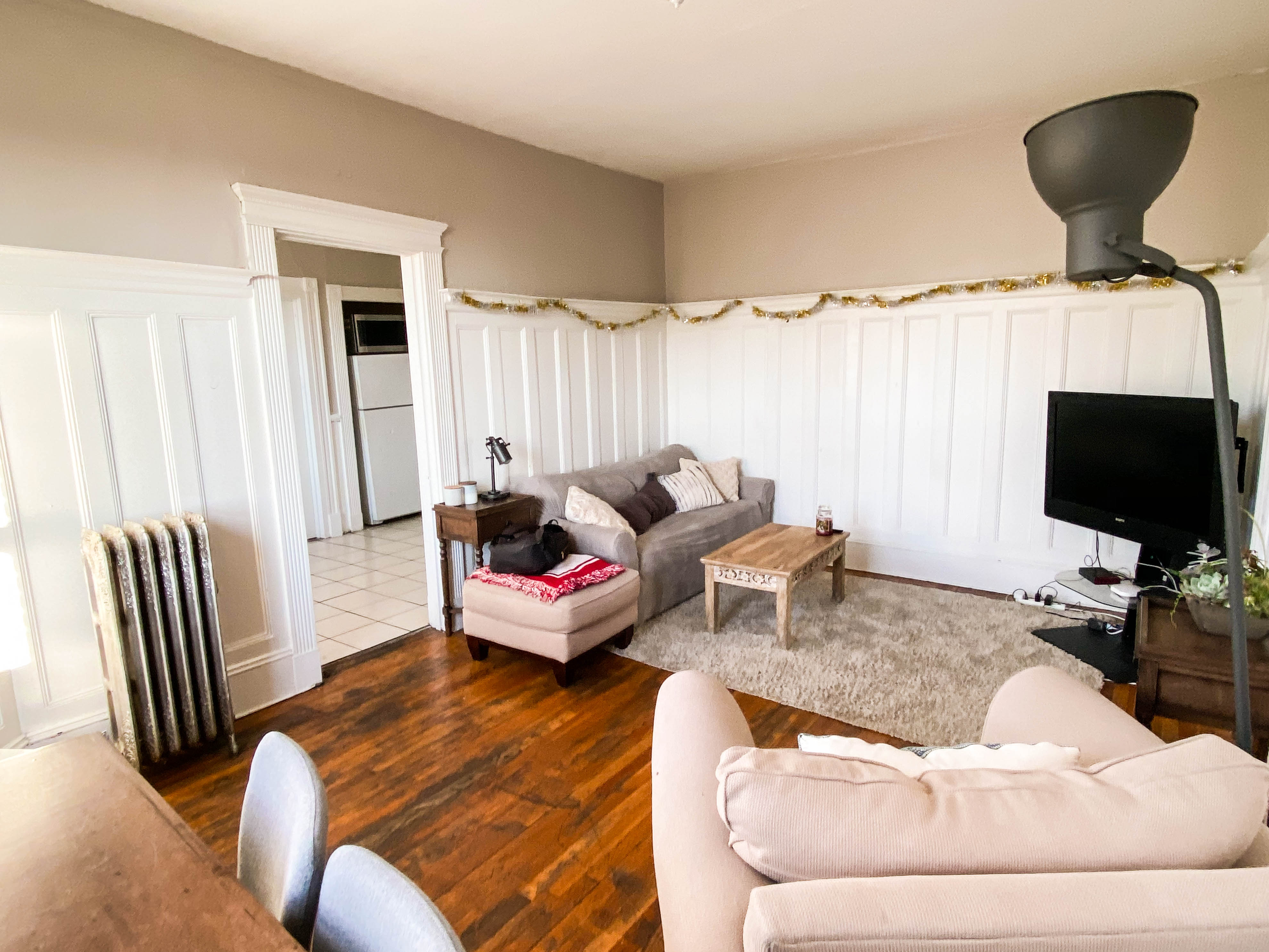 1066 Commonwealth Ave, Allston