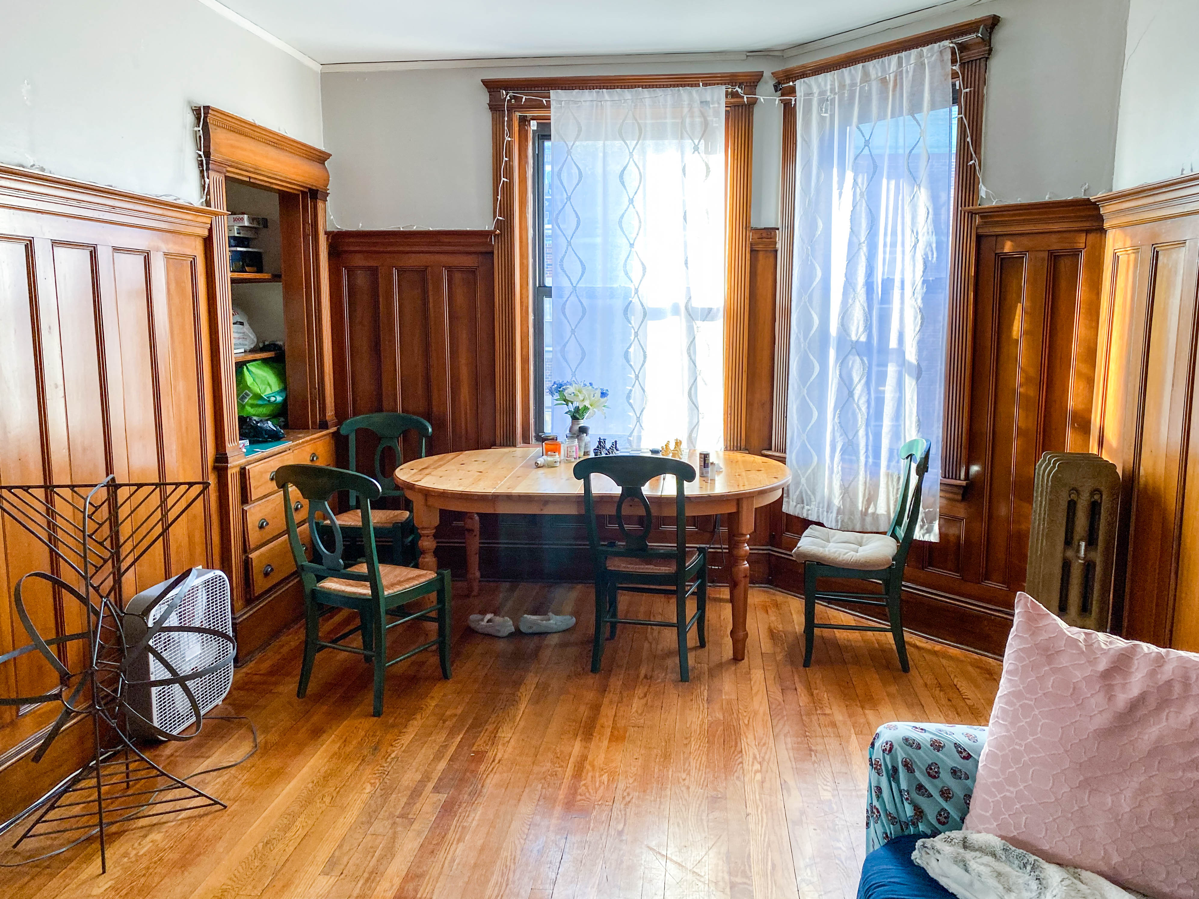 1066 Commonwealth Ave, Allston