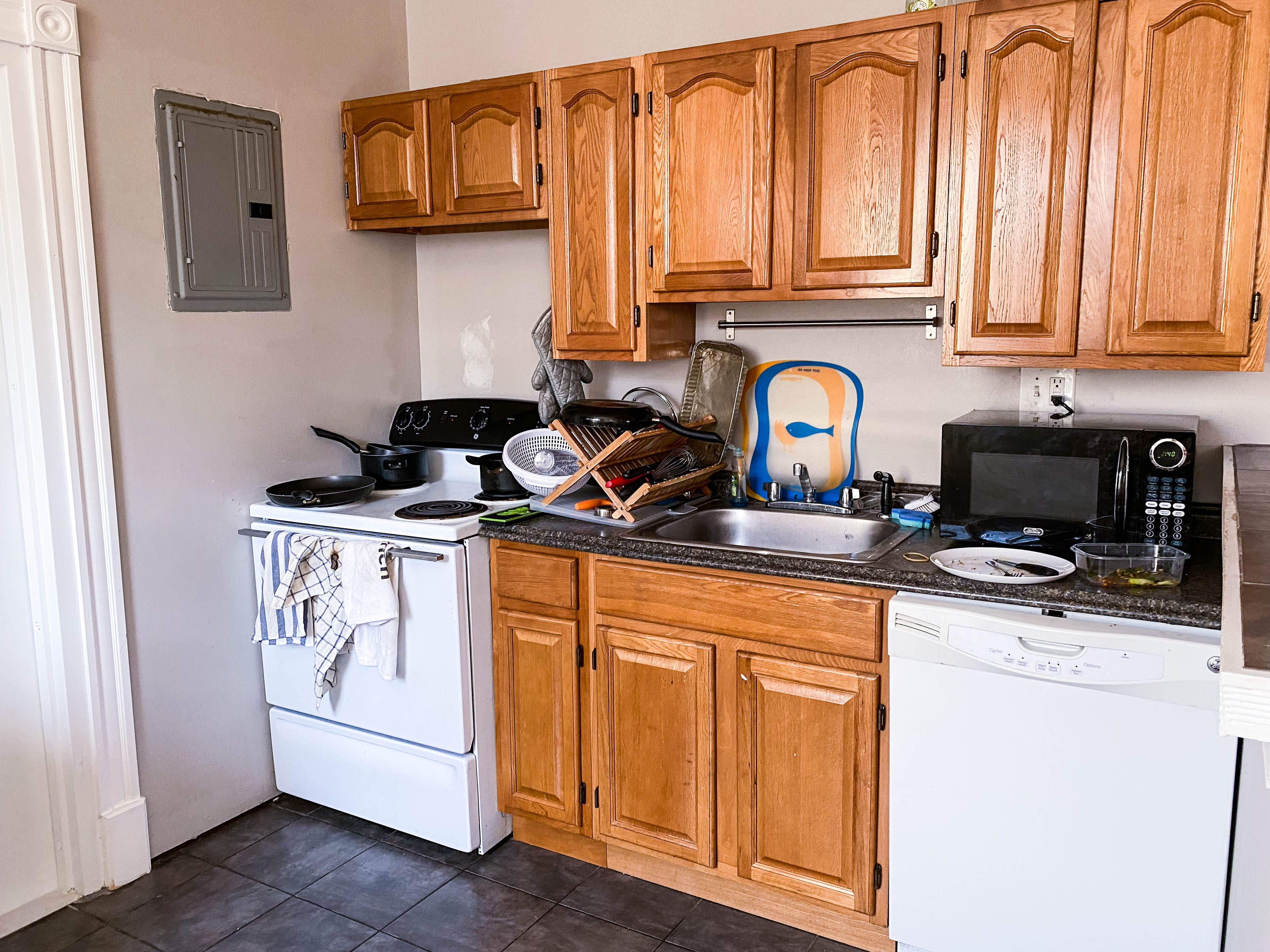 1066 Commonwealth Ave, Allston