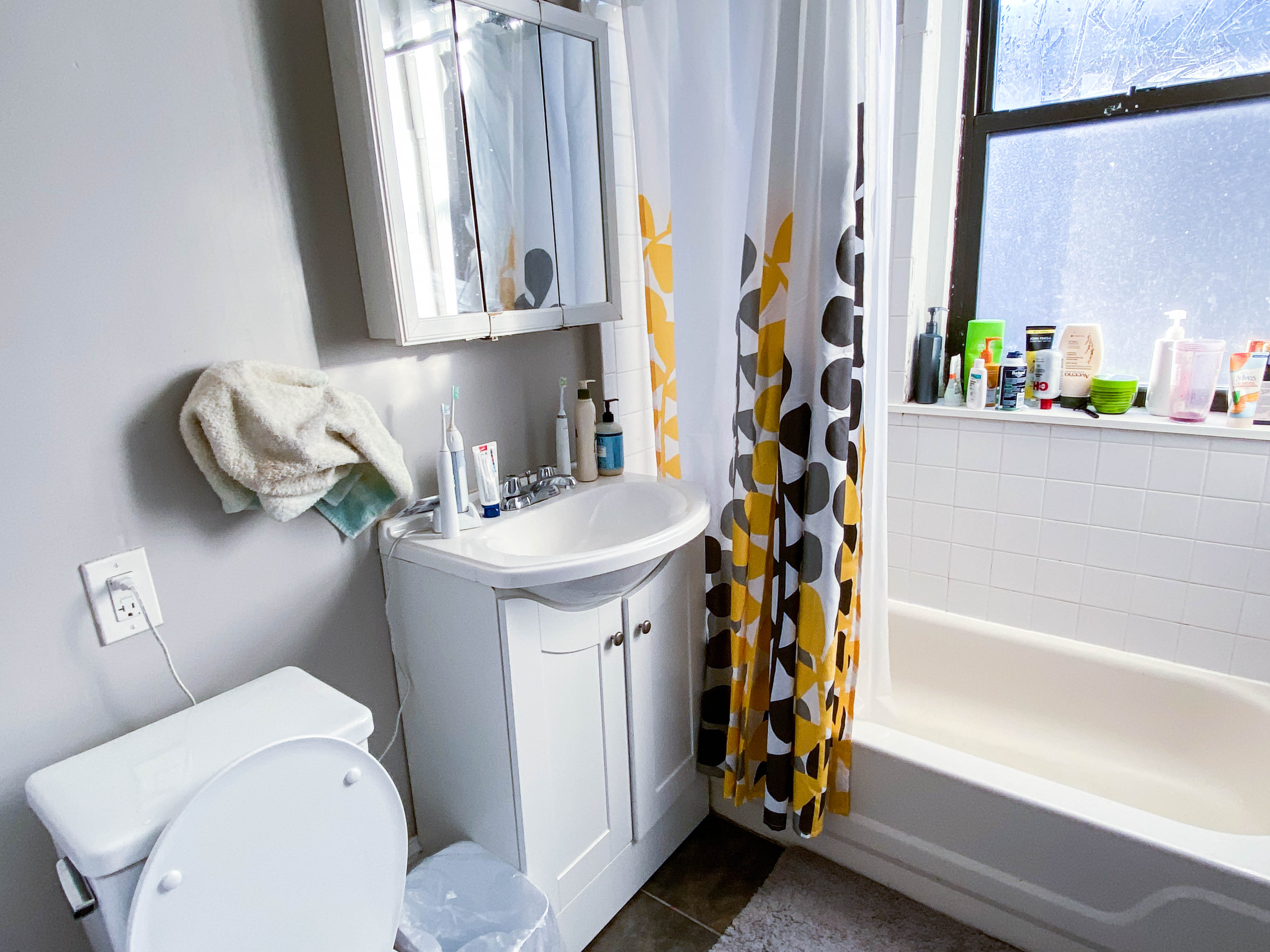 1066 Commonwealth Ave, Allston