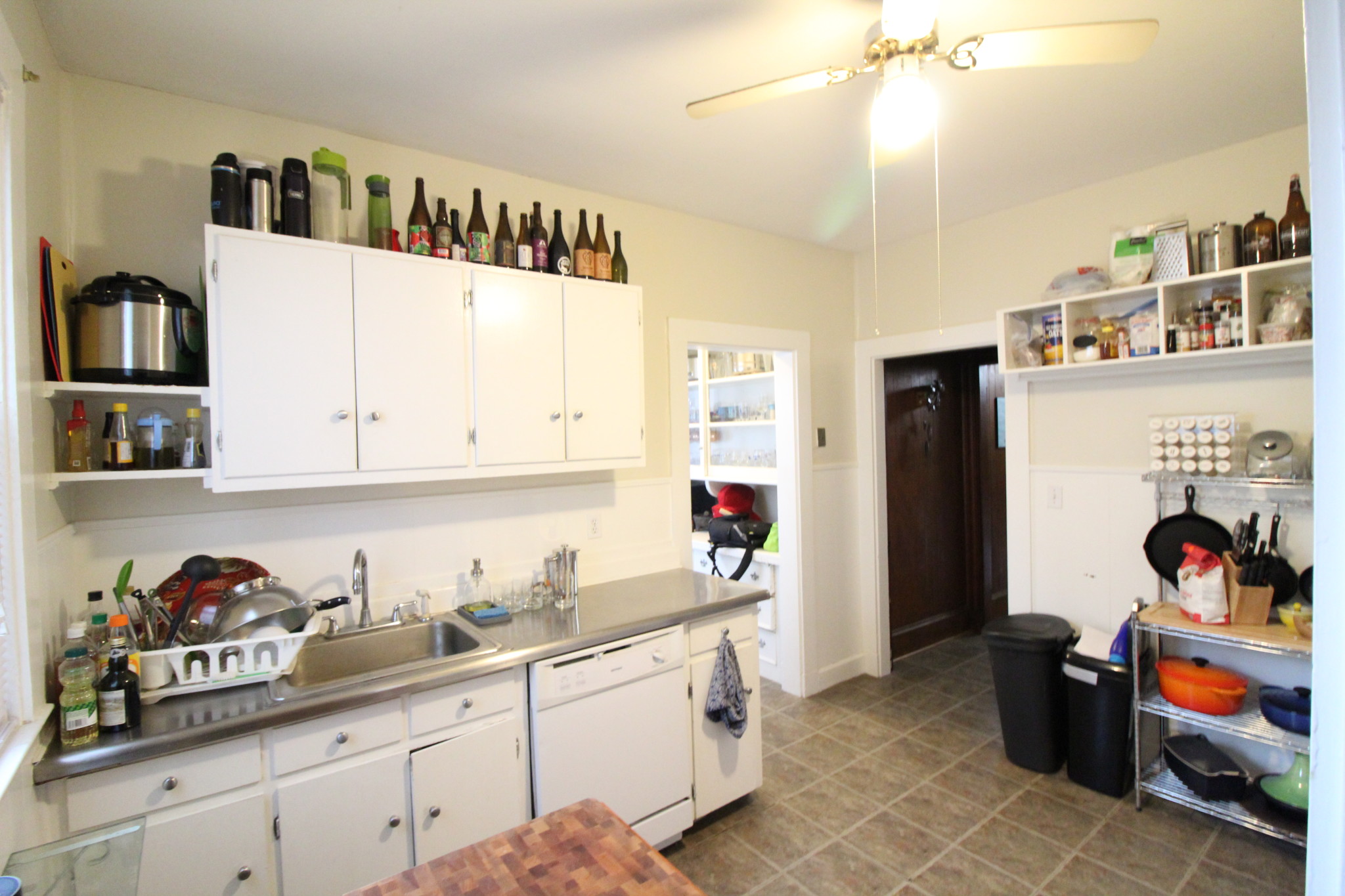 5 Cambridge Ter, Allston